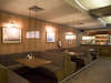 Mistral Hotel 